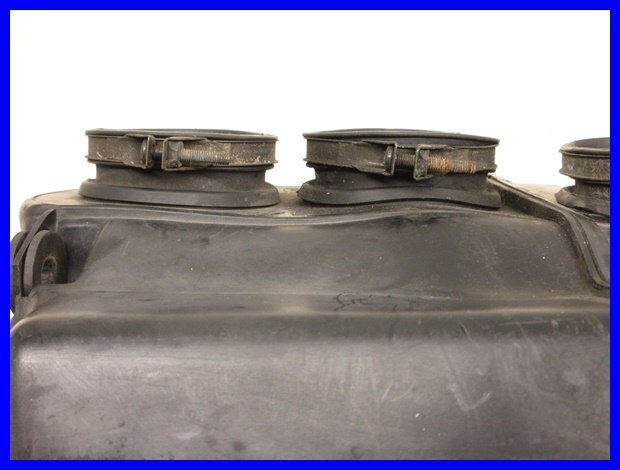 !*4C539 GSF1200 GV75A воздухоочиститель box 100