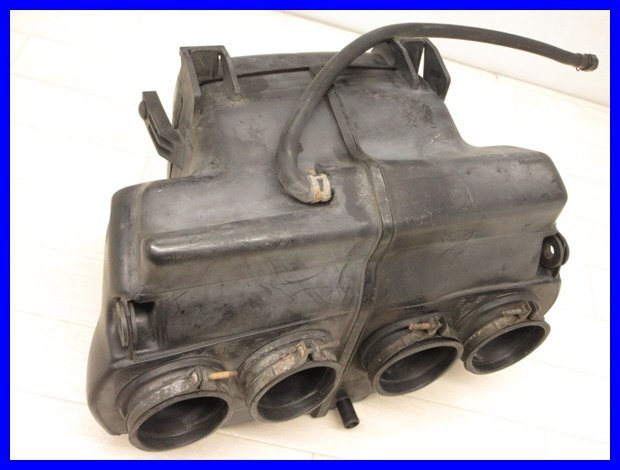 !*4C539 GSF1200 GV75A воздухоочиститель box 100