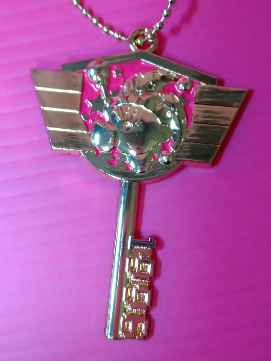 item_image_8