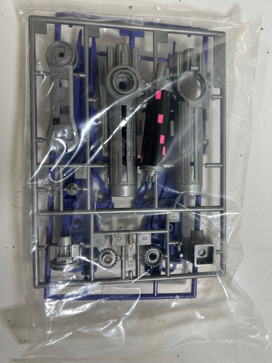 29988円 旧ゾイド ガンギャラド 未組立 当時物 ガン ギャラド 29988円 旧ゾイド ガンギャラド 未組立 当時物 ガン ギャラド