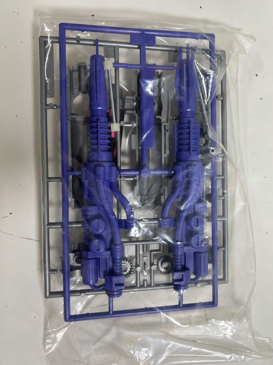 29988円 旧ゾイド ガンギャラド 未組立 当時物 ガン ギャラド 29988円 旧ゾイド ガンギャラド 未組立 当時物 ガン ギャラド