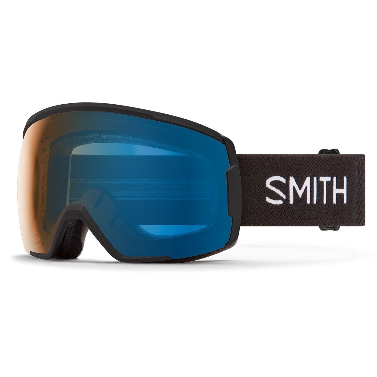 1677748-SMITH OPTICS/スノーゴーグル スキー スノーボード 1677748-SMITH OPTICS/スノーゴーグル スキー スノーボード