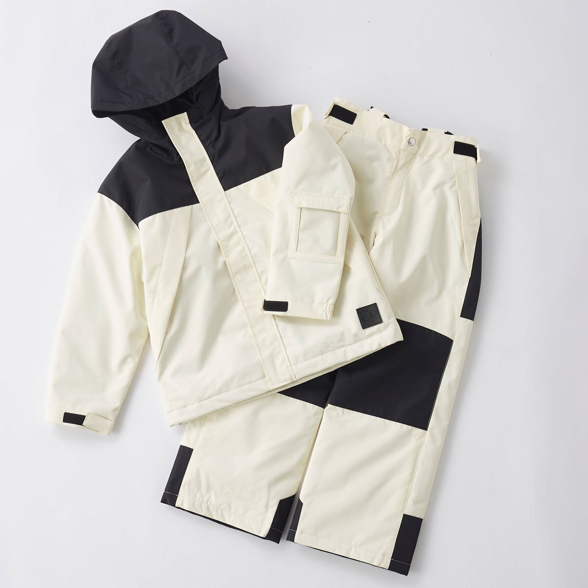 LEON掲載☆LUXEAKMPLUS リュクスエイケイエムプラス☆ハーフ LEON掲載☆LUXEAKMPLUS リュクスエイケイエムプラス☆ハーフ