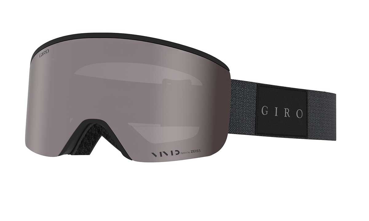 1178337-GIRO/アクシス メンズ アジアンフィット スノーゴーグル 1178337-GIRO/アクシス メンズ アジアンフィット スノーゴーグル