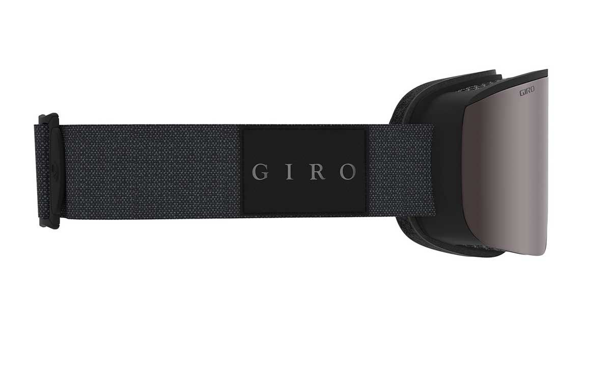 1178337-GIRO/アクシス メンズ アジアンフィット スノーゴーグル 1178337-GIRO/アクシス メンズ アジアンフィット スノーゴーグル