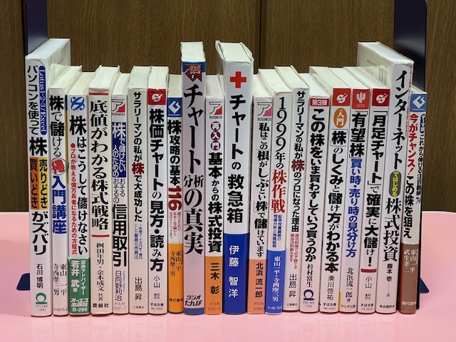 item_image_3