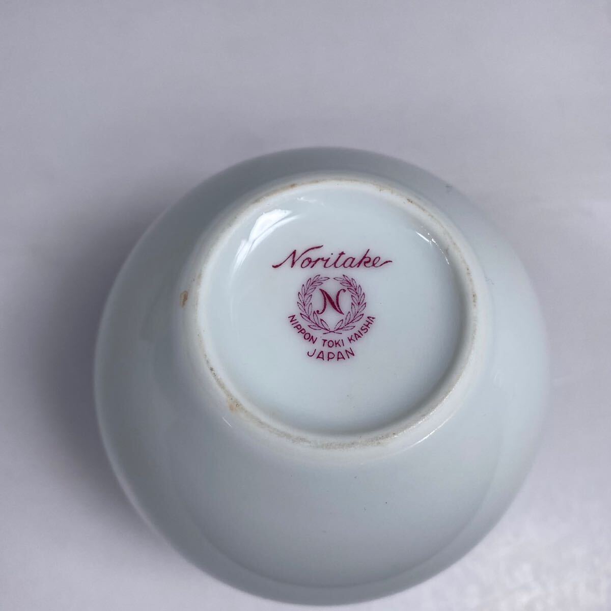 !_ premium Noritake Япония керамика фирма цветок основа один колесо .. ваза ваза для цветов цветок входить ..NORITAKE цветок сырой золотая краска s Mille sumire фиолетовый 