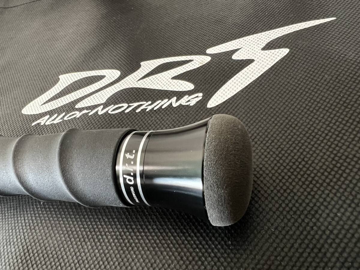 DRT ARTEX ボーダーパトロール アーテックス BORDERPATROL 検索 DRT ARTEX ボーダーパトロール アーテックス BORDERPATROL 検索