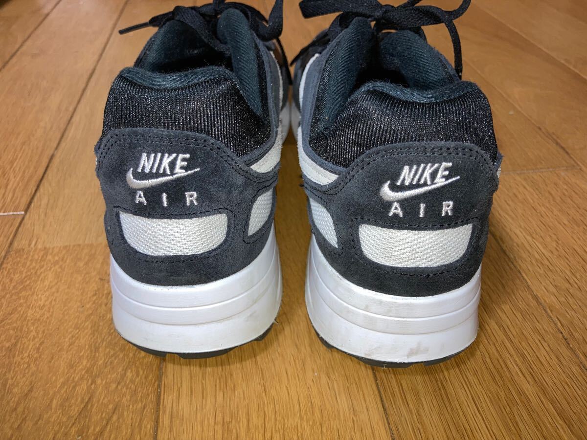 ナイキ NIKE　エア ペガサス '89 G　スパイクレス ゴルフシューズ 27cm