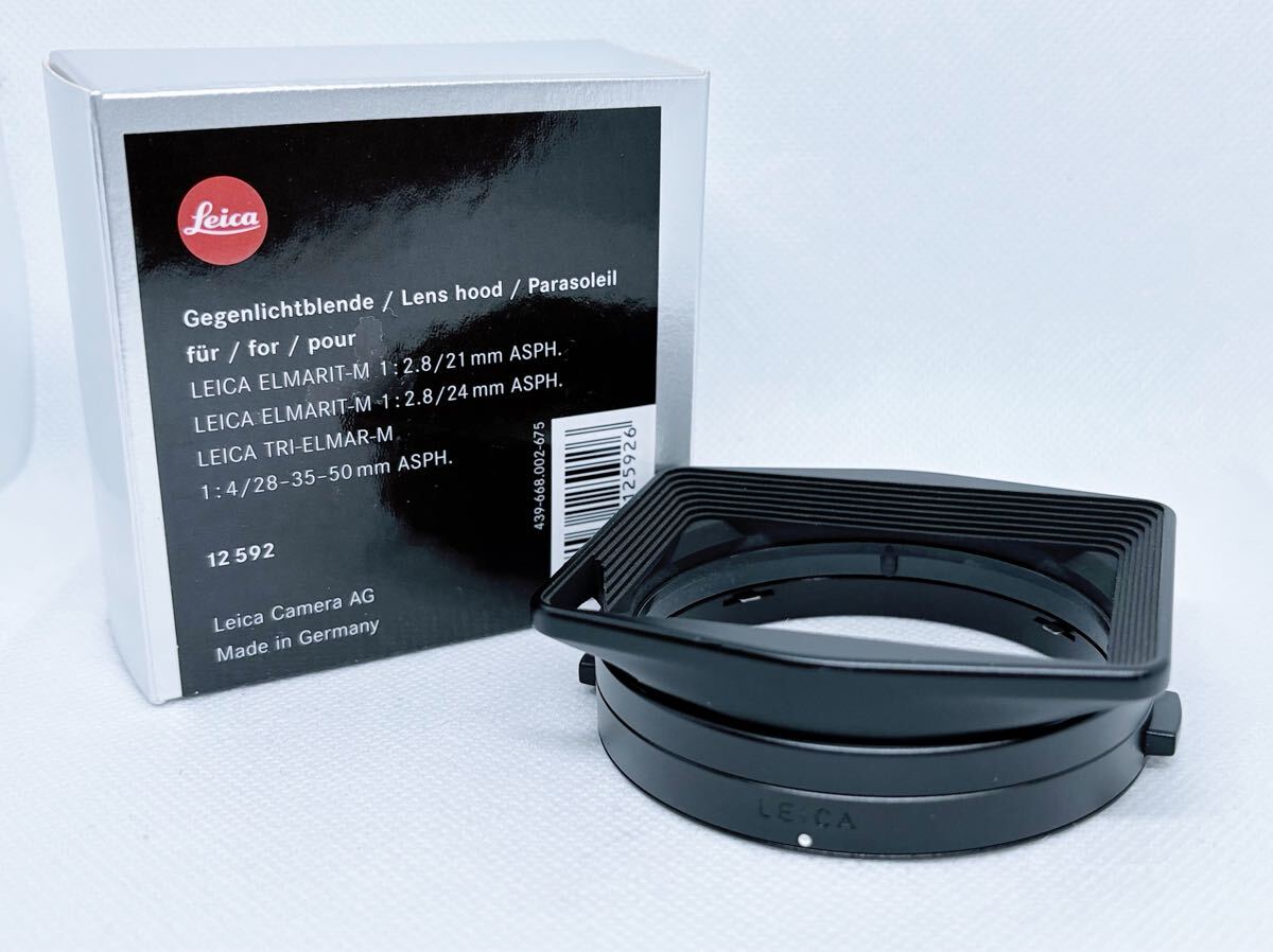 ☆ Leica ライカ ELMARIT-M 1:2.8/21 エルマリート 難有 ☆ Leica ライカ ELMARIT-M 1:2.8/21 エルマリート 難有