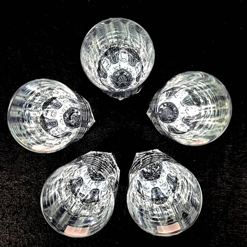 美品 バカラ Baccarat アルクール ハッピーアワー ハイボール 美品 バカラ Baccarat アルクール ハッピーアワー ハイボール