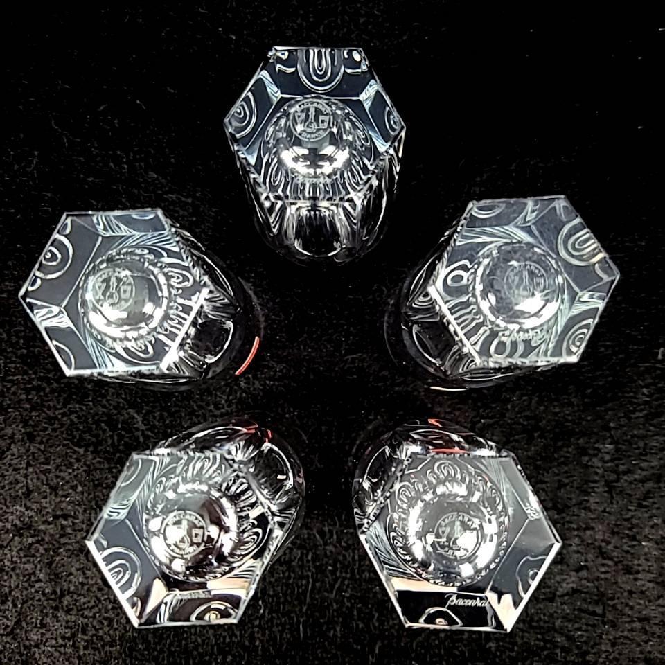 美品 バカラ Baccarat アルクール ハッピーアワー ハイボール 美品 バカラ Baccarat アルクール ハッピーアワー ハイボール