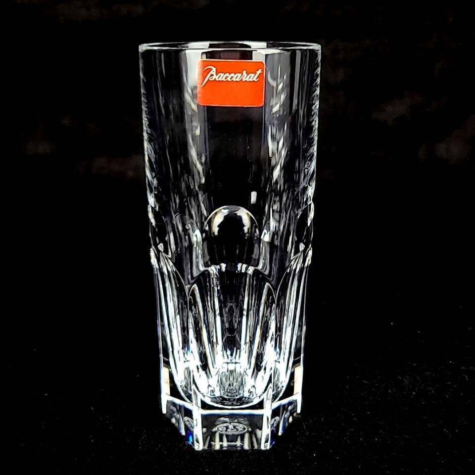美品 バカラ Baccarat アルクール ハッピーアワー ハイボール 美品 バカラ Baccarat アルクール ハッピーアワー ハイボール