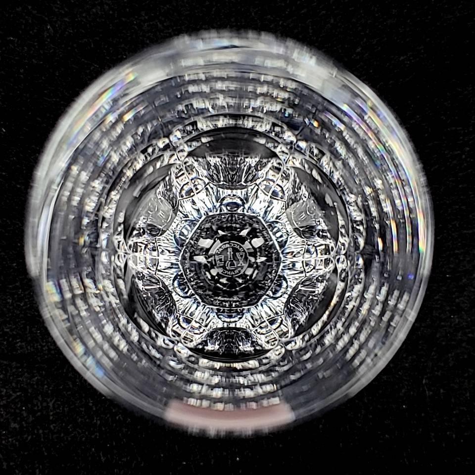 美品 バカラ Baccarat アルクール ハッピーアワー ハイボール 美品 バカラ Baccarat アルクール ハッピーアワー ハイボール