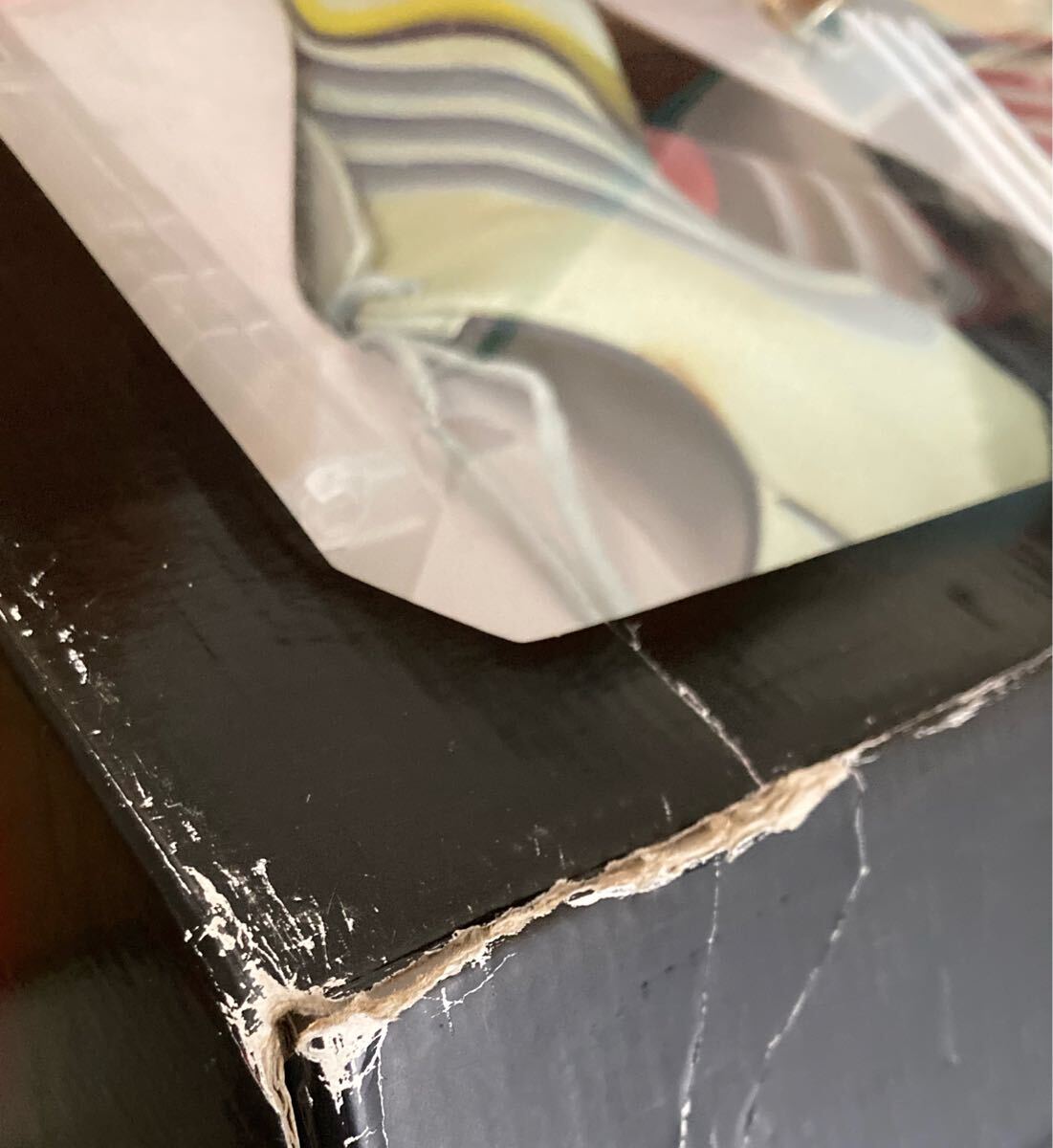 Yahoo!オークション - 激レア adidas tunit +F50 PREMIUM US8 Yahoo!オークション - 激レア adidas tunit +F50 PREMIUM US8