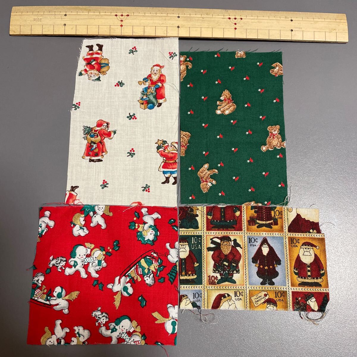 item_image_2