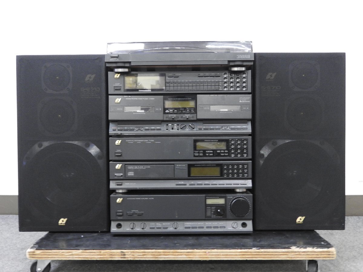 Bibian 比比昂- ☆ SANSUI サンスイP-E710 / G-E910 / D-E910 Bibian 比比昂- ☆ SANSUI サンスイP-E710 / G-E910 / D-E910