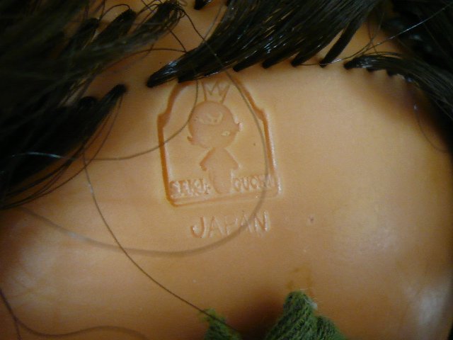 item_image_9