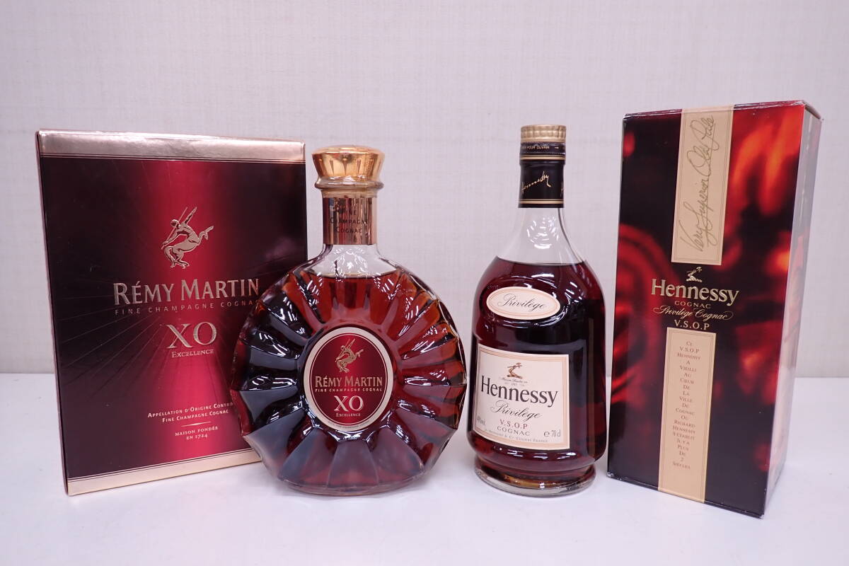 レミーマルタン XO ヘネシー VSOP 2点セット REMY MARTIN XO Hennessy Privilege V.S.O.P ブランデー 1210(レミーマルタン)|売買されたオークション情報、Yahoo!オークション(旧ヤフオク!) の商品情報をアーカイブ公開 - オークファン(aucfan.com) レミーマルタン XO ヘネシー VSOP 2点セット REMY MARTIN XO Hennessy Privilege V.S.O.P ブランデー 1210(レミーマルタン)|売買されたオークション情報、Yahoo!オークション(旧ヤフオク!) の商品情報をアーカイブ公開 - オークファン(aucfan.com)
