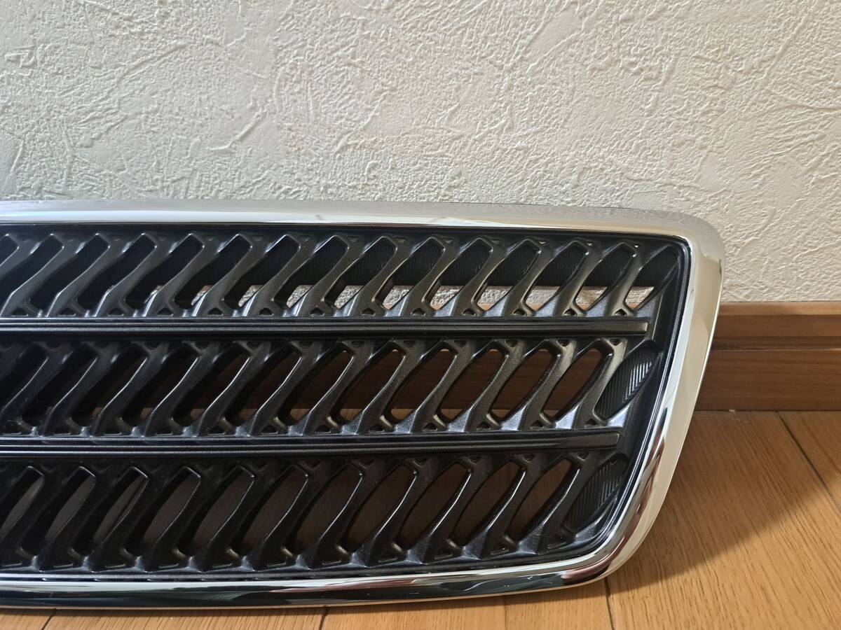 安里さま専用 Yahoo!オークション - トヨタ JZX100 チェイサーツアラーV 後期