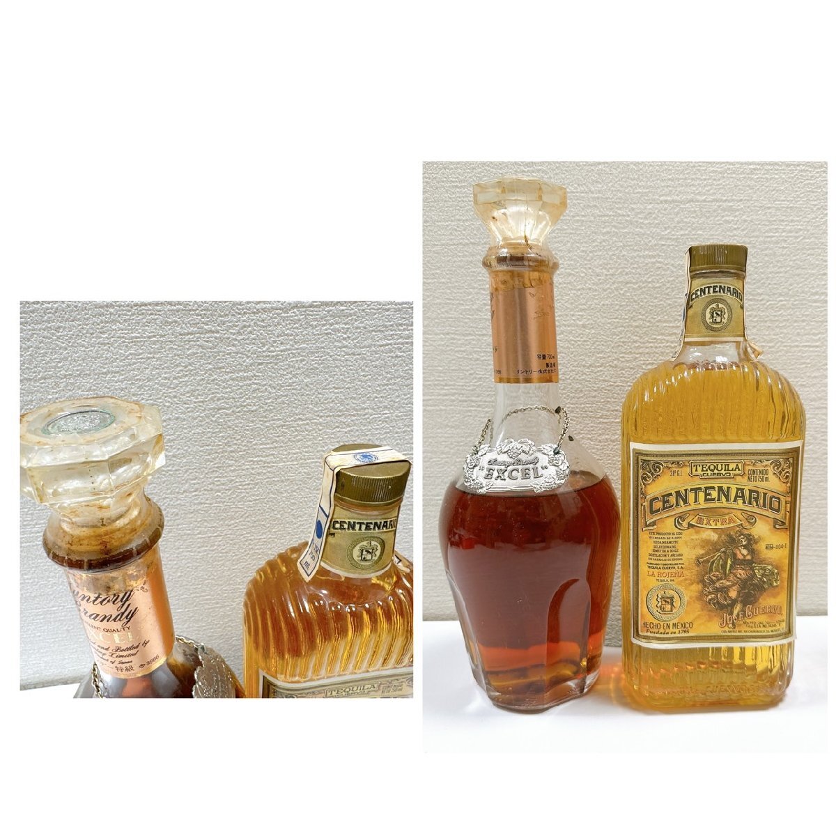 【未開栓】RENAULT ルノー XO cognac 陶器 ボトル ブランデー 未開栓】RENAULT ルノー XO cognac 陶器 ボトル ブランデー