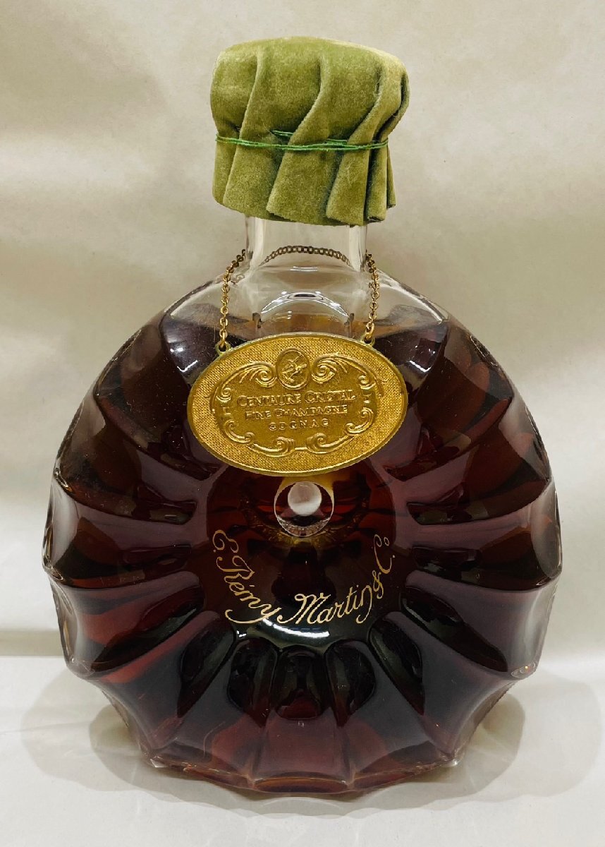 ♪♪未開栓♪♪REMY MARTIN CENTAURE EXTRA/700ml 40度 ♪♪未開栓♪♪REMY MARTIN CENTAURE EXTRA/700ml 40度