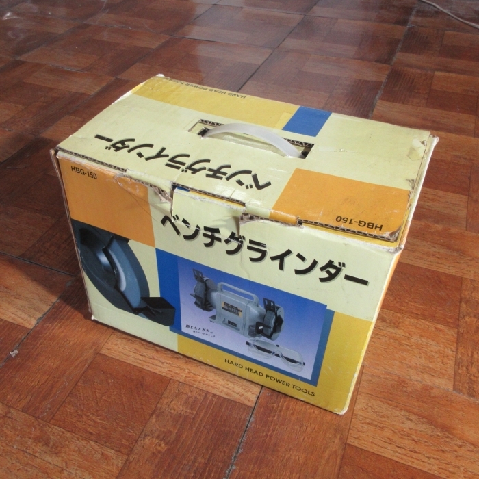 C0004】工具店蔵出し 未使用品 三共コーポレーション HARD HEAD C0004】工具店蔵出し 未使用品 三共コーポレーション HARD HEAD