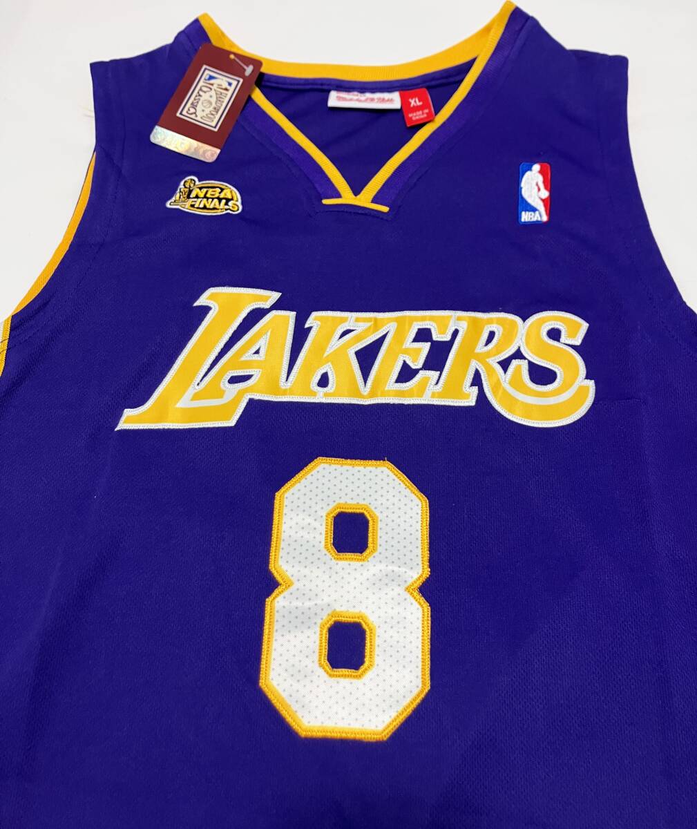 NBA コービー・ブライアント ロサンゼルス・レイカーズ サイン NBA コービー・ブライアント ロサンゼルス・レイカーズ サイン