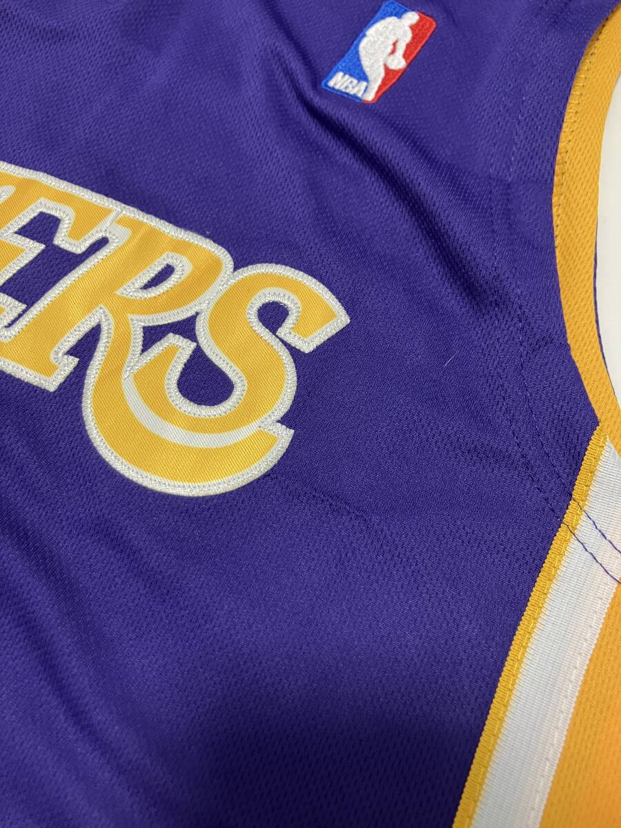 NBA コービー・ブライアント ロサンゼルス・レイカーズ サイン NBA コービー・ブライアント ロサンゼルス・レイカーズ サイン