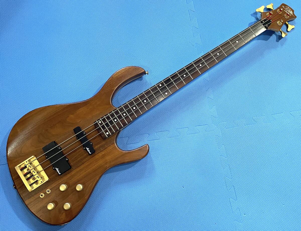 オンラインショップ Yahoo!オークション - ライノ Rhino / II pro Aria ベース