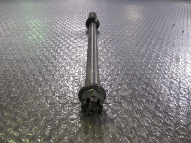 A6M28 GL500 リアアクスルシャフト Y