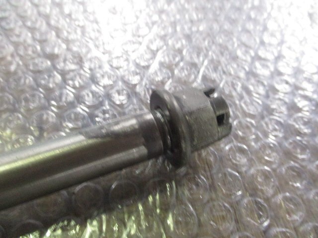 A6M28 GL500 リアアクスルシャフト Y