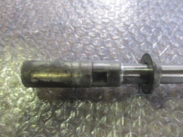 A6M28 GL500 リアアクスルシャフト Y
