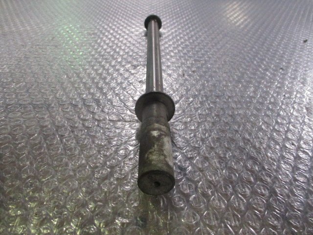 A6M28 GL500 リアアクスルシャフト Y