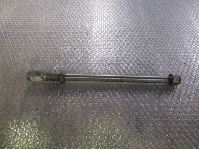 A6M28 GL500 リアアクスルシャフト Y