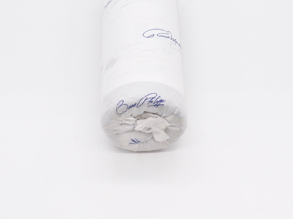☆ 1スタ!!【未開栓】Opus One(オーパスワン) 2019 750ml 13.5 ☆ 1スタ!!【未開栓】Opus One(オーパスワン) 2019 750ml 13.5