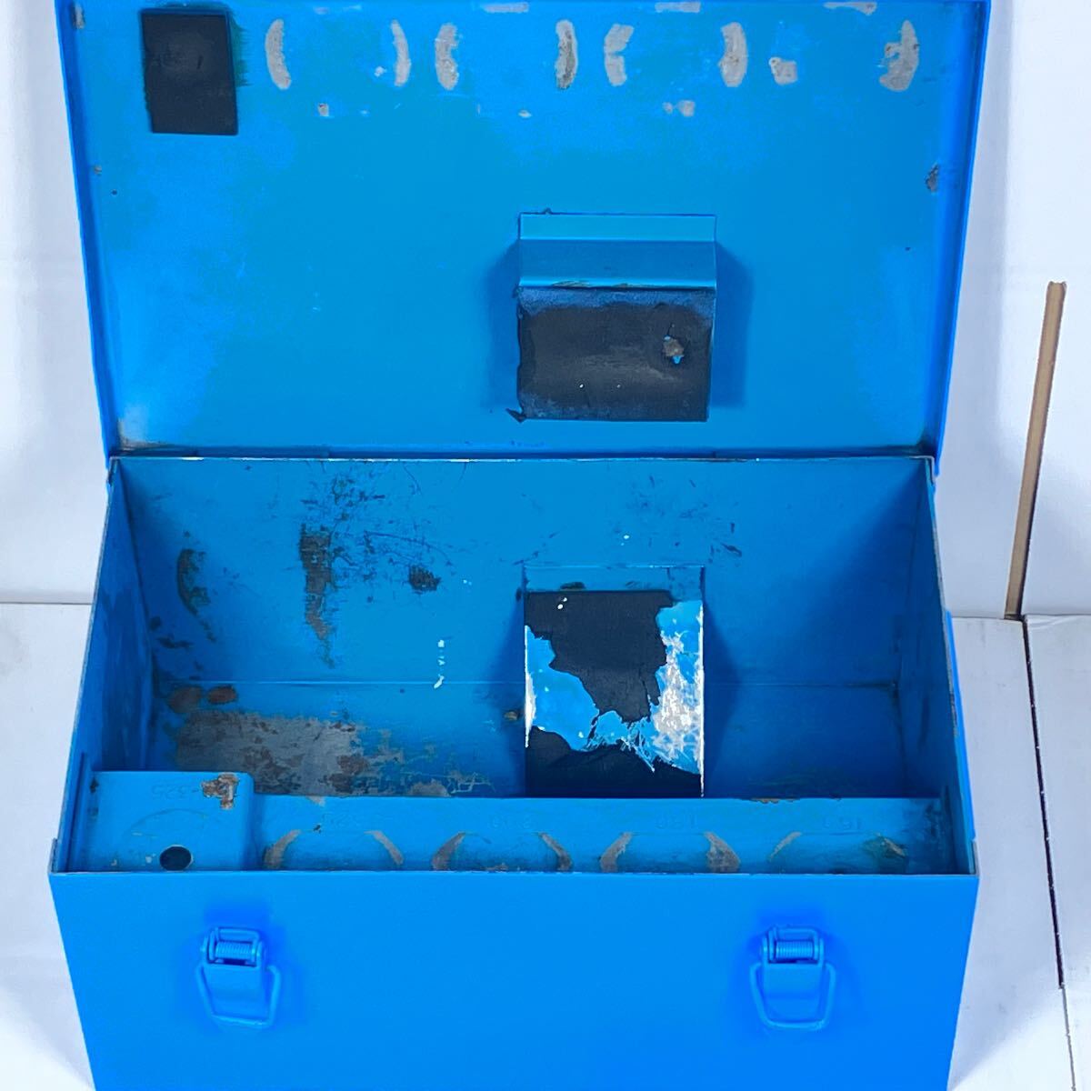 中古品 泉精器製作所 ヘッド分離式 圧着工具 端子圧着油圧式工具 中古品 泉精器製作所 ヘッド分離式 圧着工具 端子圧着油圧式工具