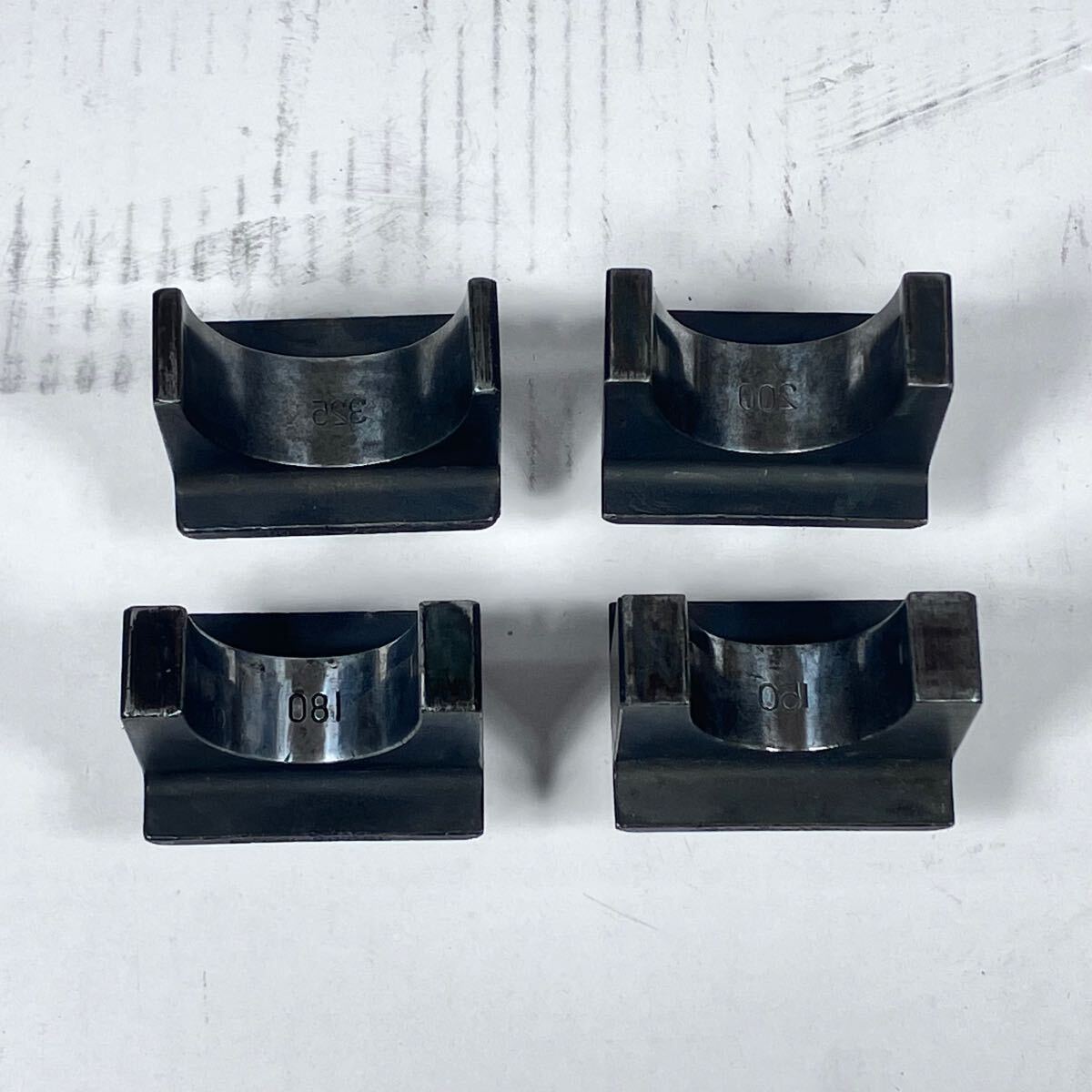 中古品 泉精器製作所 ヘッド分離式 圧着工具 端子圧着油圧式工具 中古品 泉精器製作所 ヘッド分離式 圧着工具 端子圧着油圧式工具