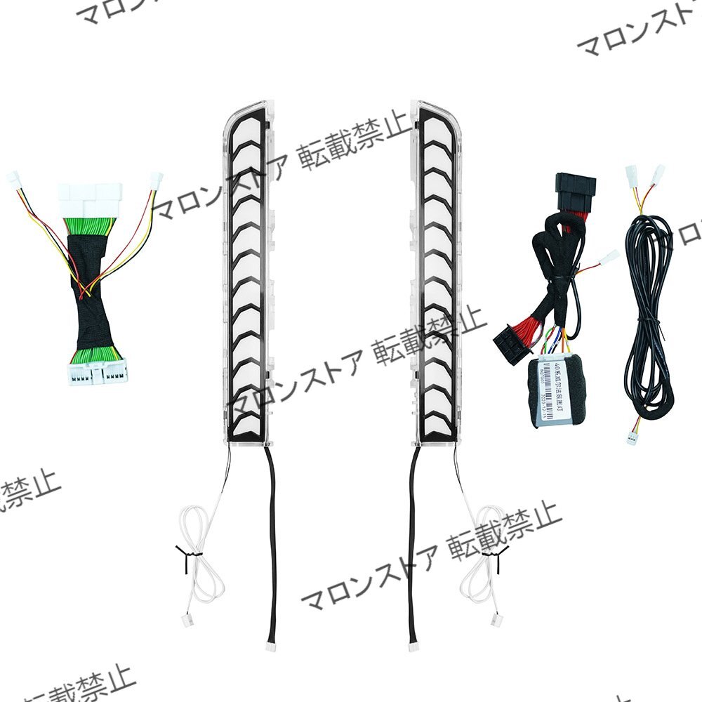 item_image_10