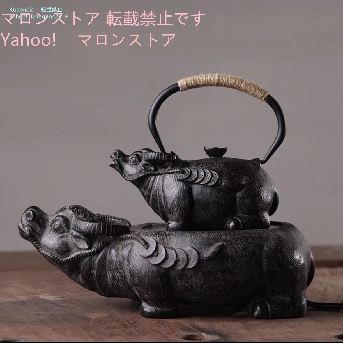 三桃食品 株式会社 当時物 ソフビ フィギュア 桃ちゃん 貯金箱
