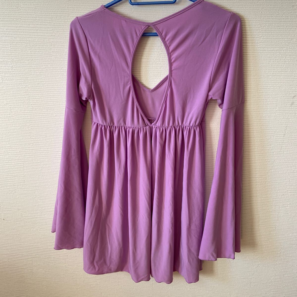 item_image_5