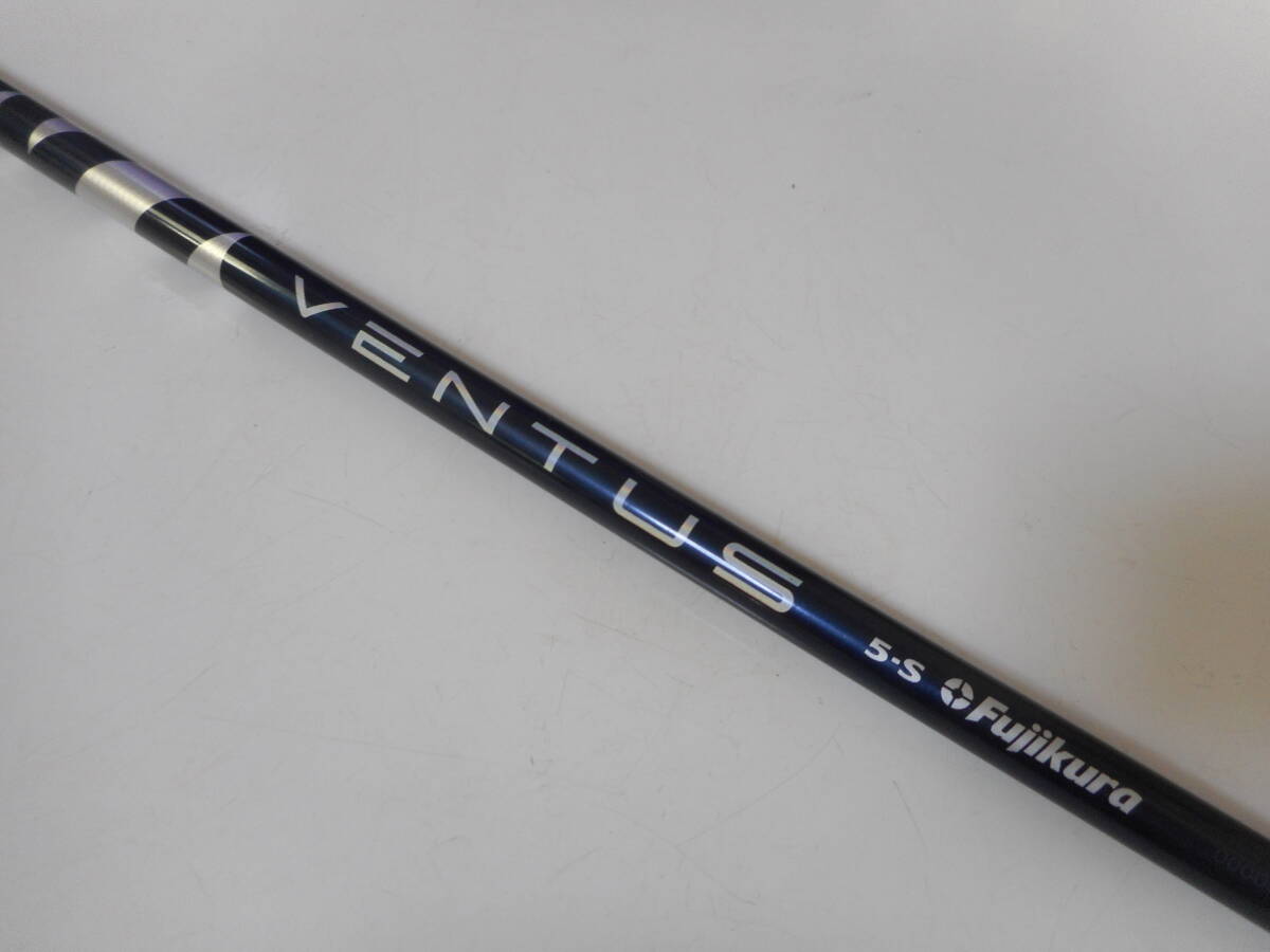 カワサキ 750SXiPro 1999年モデル 純正 セツト(クランクケ-ス カワサキ 750SXiPro 1999年モデル 純正 セツト(クランクケ-ス