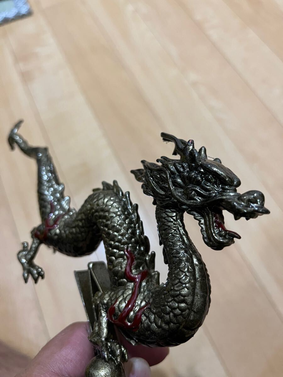 開運、炎龍、竜、前立のみ、武具、甲冑、兜、戦国時代、侍、サムライ等身大 戦国武将 Yahoo!オークション - 開運 炎龍 竜 前立のみ 武具 甲冑 兜 戦国