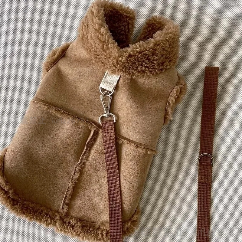 ペット用小型スウェットシャツ 犬用品 チワワ服 ペットアクセサリー 衣類 ドレス 製品 PET086