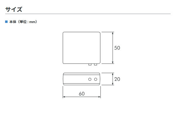 PIVOT ピボット スロットルコントローラー 3-drive・EVO 本体＋ハーネスセット ランドクルーザー70 GDJ76W R5.11～ 1GD-FTV_画像3