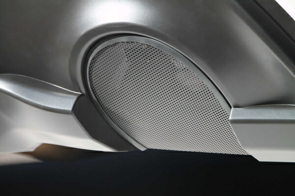 FUJITSUBO フジツボ バンパーカバー EXH+ BRZ DBA-ZC6 H28.8~R1.4 FA20 アプライドA~G ※個人宅発送可_画像4