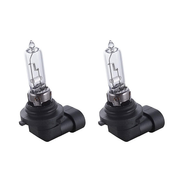 PIAA HX307 ヘッドライト ハイビーム セレストホワイト HB3 3200K 純正色 ボルボ V70 SB系 H12.4~H19.10 ハロゲン車 純正HB3/H7/H1_画像2