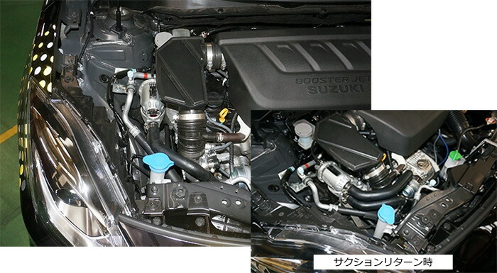 !_HKS super SQV4 марка машины другой комплект Swift Sports ZC33S 17/09- K14C(TURBO) 4BA-ZC33S MT/AT согласовано возможно.