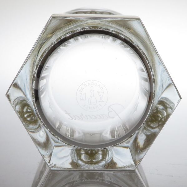 item_image_10
