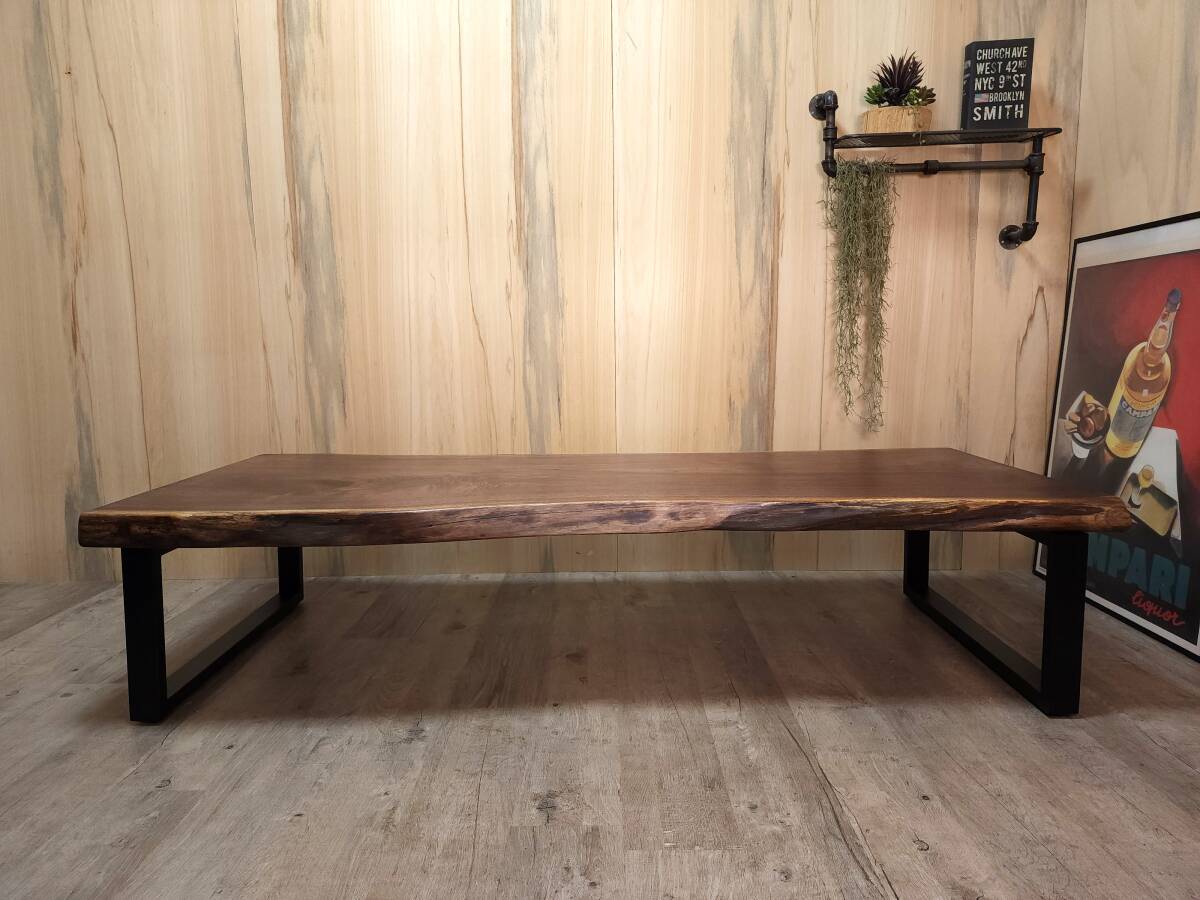 □新品1円スタート□高額商品□極上杢目□最高級 ウォールナット □新品1円スタート□高額商品□極上杢目□最高級 ウォールナット
